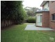 10A Myrtle Street, Colo Vale NSW 2575