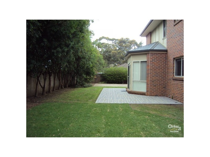 10A Myrtle Street, Colo Vale NSW 2575