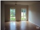 10A Myrtle Street, Colo Vale NSW 2575