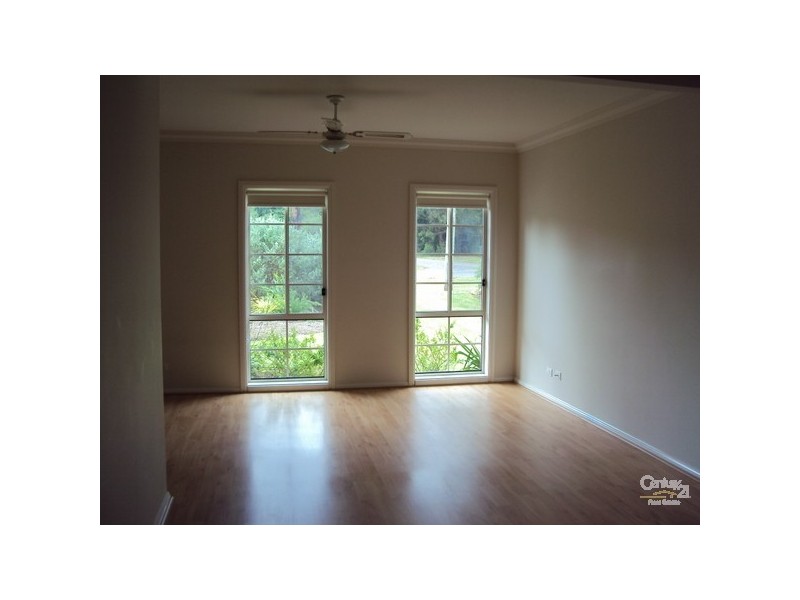 10A Myrtle Street, Colo Vale NSW 2575