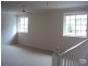 10A Myrtle Street, Colo Vale NSW 2575