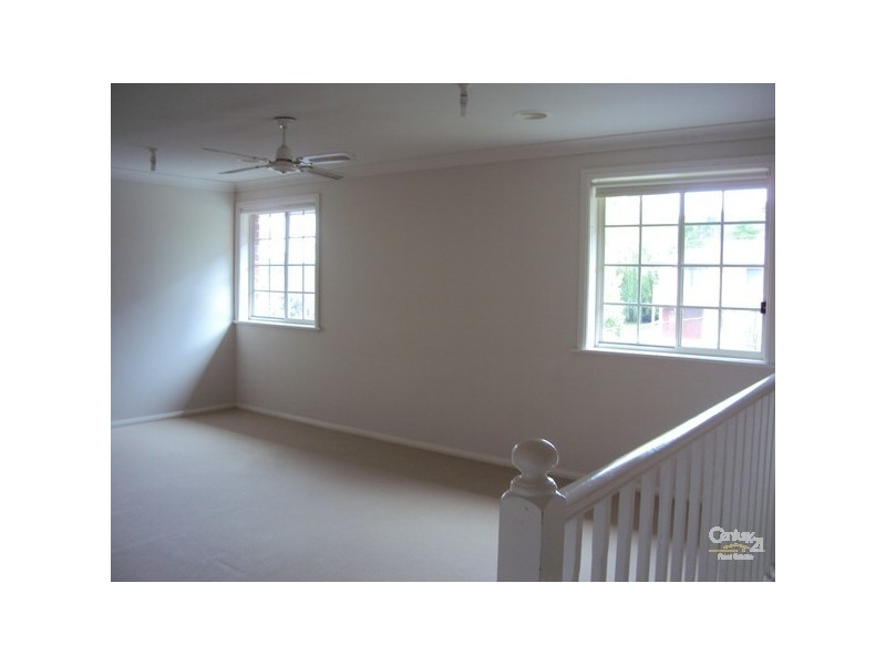 10A Myrtle Street, Colo Vale NSW 2575