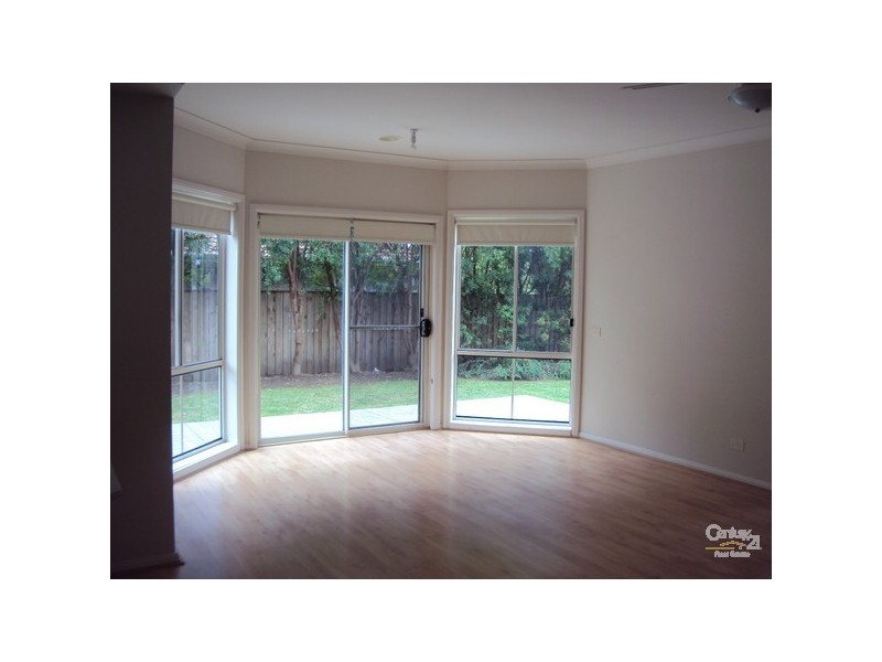 10A Myrtle Street, Colo Vale NSW 2575