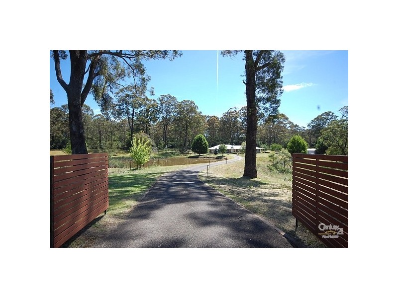 Colo Vale NSW 2575