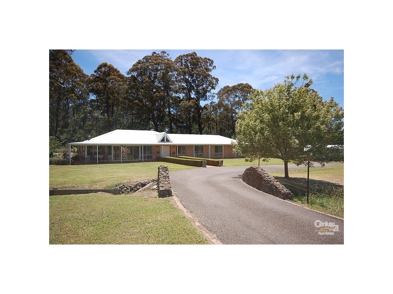 Colo Vale NSW 2575