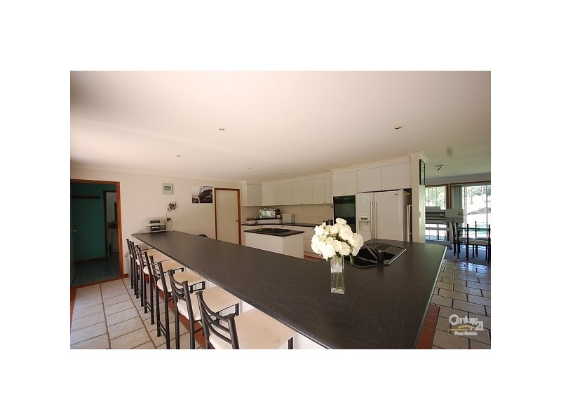 Colo Vale NSW 2575