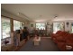 Colo Vale NSW 2575