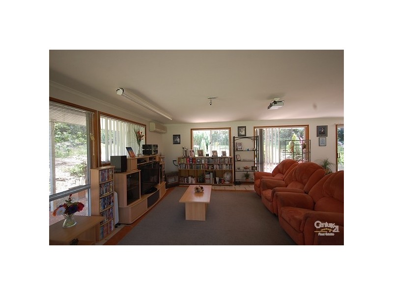 Colo Vale NSW 2575