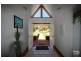 Colo Vale NSW 2575