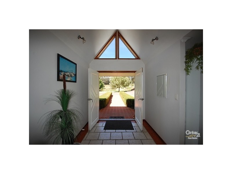 Colo Vale NSW 2575
