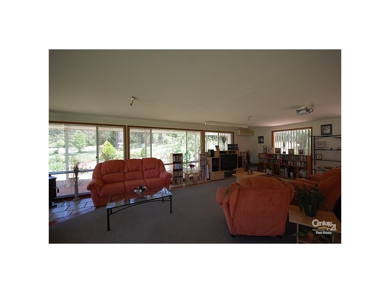 Colo Vale NSW 2575