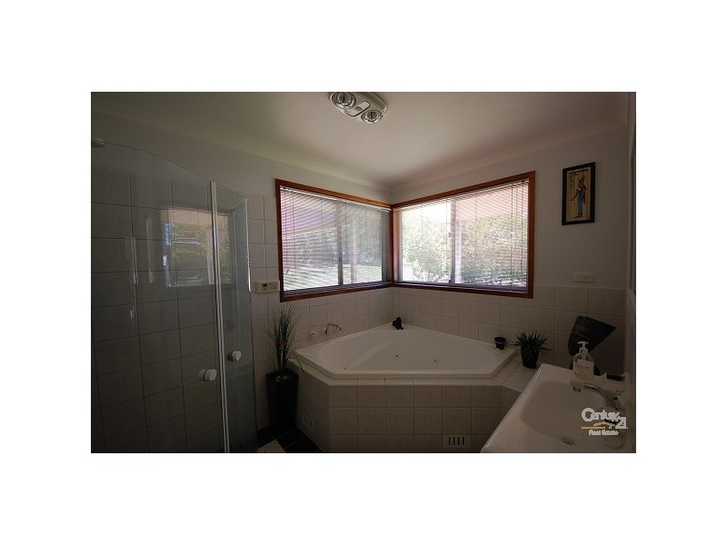 Colo Vale NSW 2575