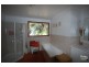 Colo Vale NSW 2575