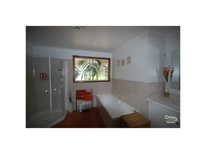 Colo Vale NSW 2575