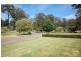 Colo Vale NSW 2575