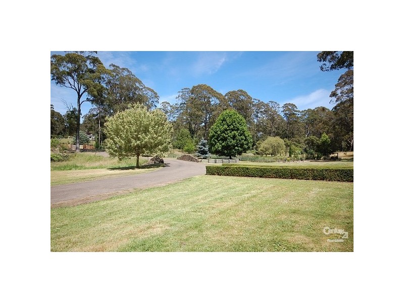 Colo Vale NSW 2575