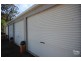 Colo Vale NSW 2575