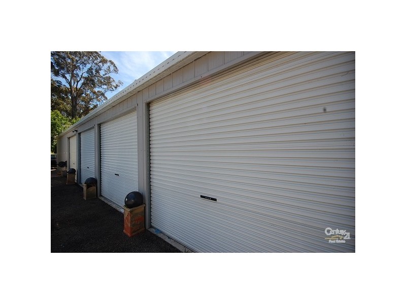 Colo Vale NSW 2575