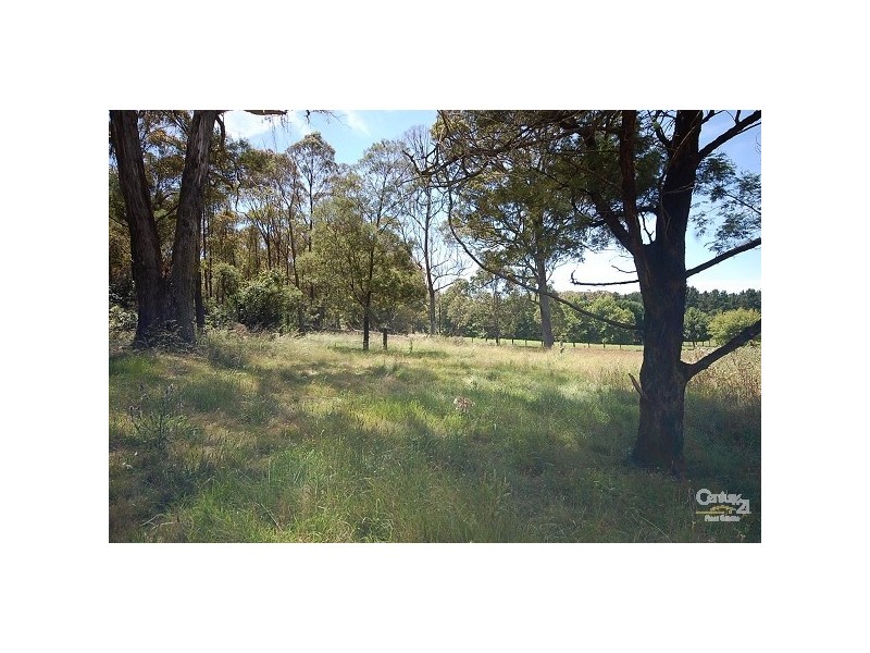 Colo Vale NSW 2575