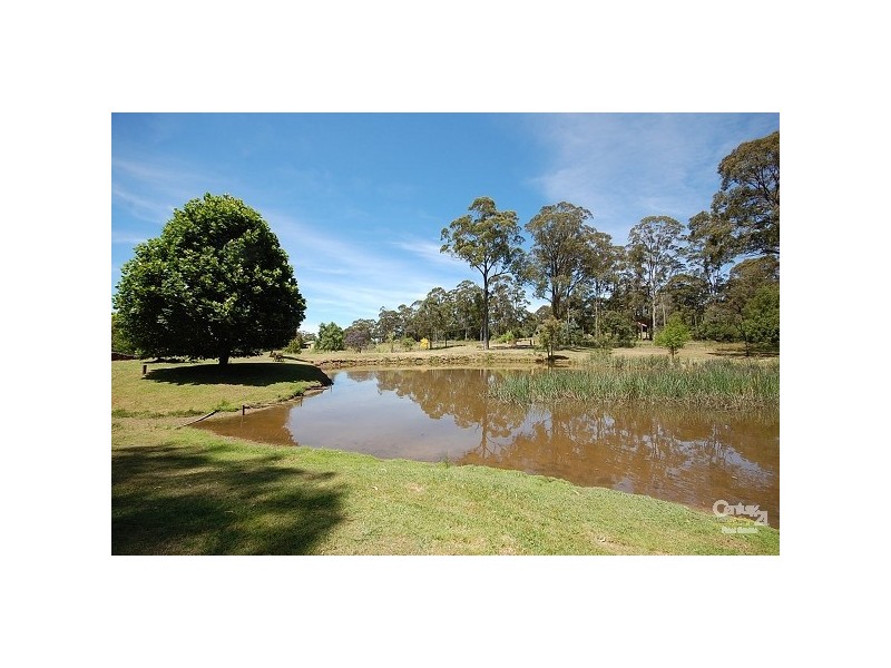 Colo Vale NSW 2575