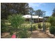Colo Vale NSW 2575