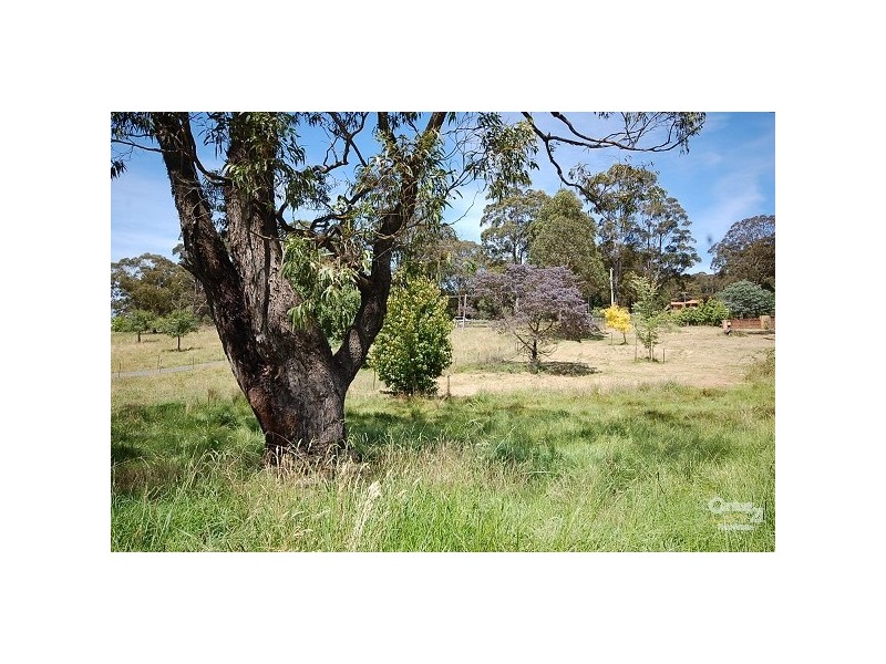 Colo Vale NSW 2575