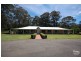 Colo Vale NSW 2575