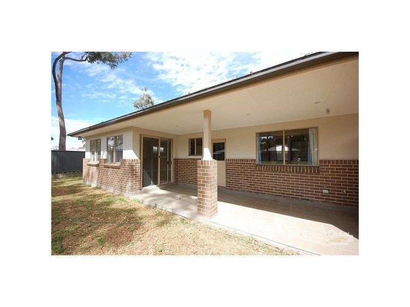 Braemar NSW 2575