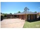 40 Jasmine Street, Colo Vale NSW 2575