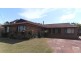 80 Banskia Street, Colo Vale NSW 2575
