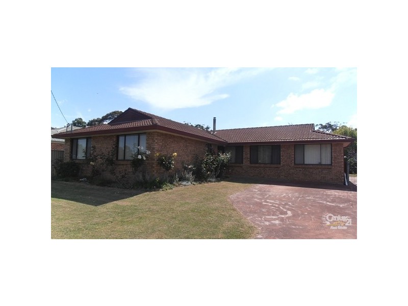 80 Banskia Street, Colo Vale NSW 2575