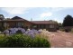 80 Banskia Street, Colo Vale NSW 2575
