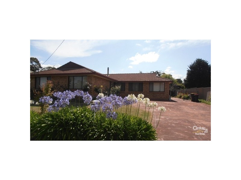 80 Banskia Street, Colo Vale NSW 2575