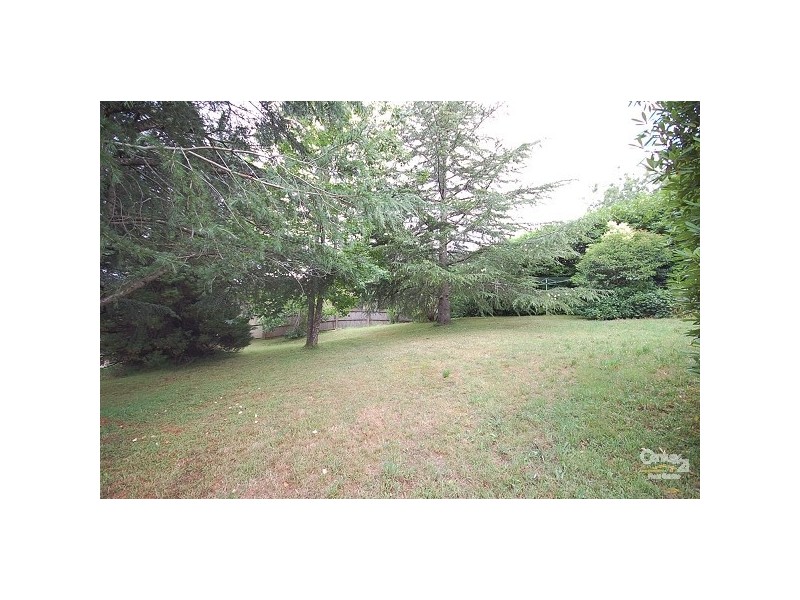 131 Merrigang Street, Bowral NSW 2576