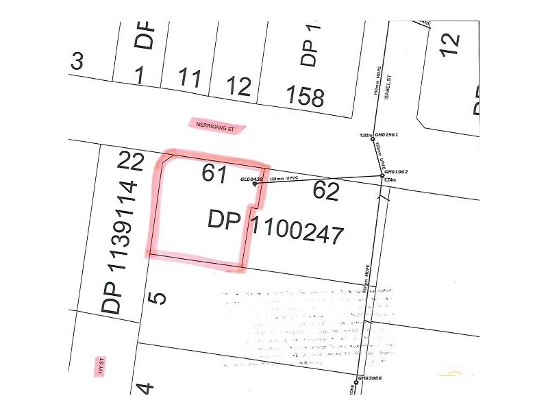 131 Merrigang Street, Bowral NSW 2576