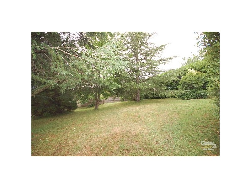 131 Merrigang Street, Bowral NSW 2576