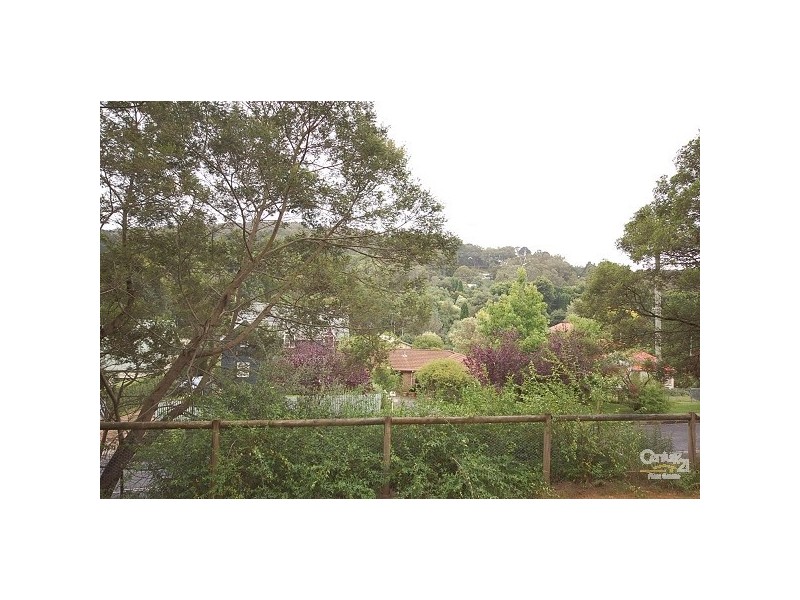 131 Merrigang Street, Bowral NSW 2576