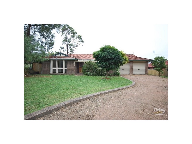 94 Railway Terrace, Willow Vale NSW 2575