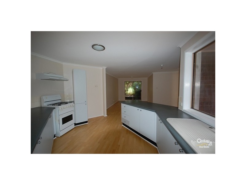 94 Railway Terrace, Willow Vale NSW 2575