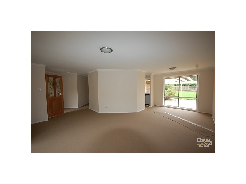 94 Railway Terrace, Willow Vale NSW 2575