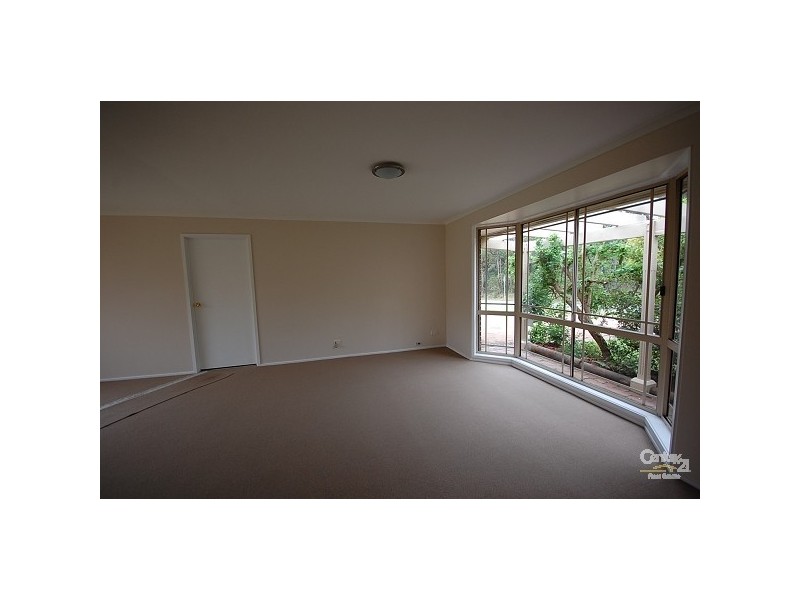 94 Railway Terrace, Willow Vale NSW 2575