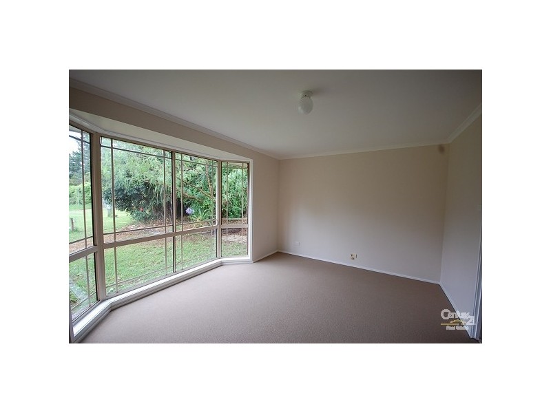 94 Railway Terrace, Willow Vale NSW 2575