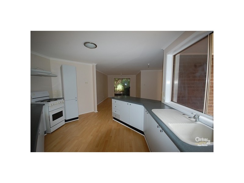 94 Railway Terrace, Willow Vale NSW 2575