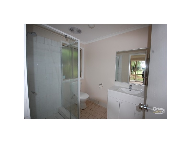 94 Railway Terrace, Willow Vale NSW 2575