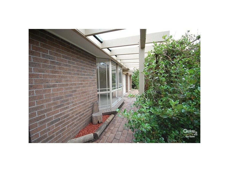 94 Railway Terrace, Willow Vale NSW 2575