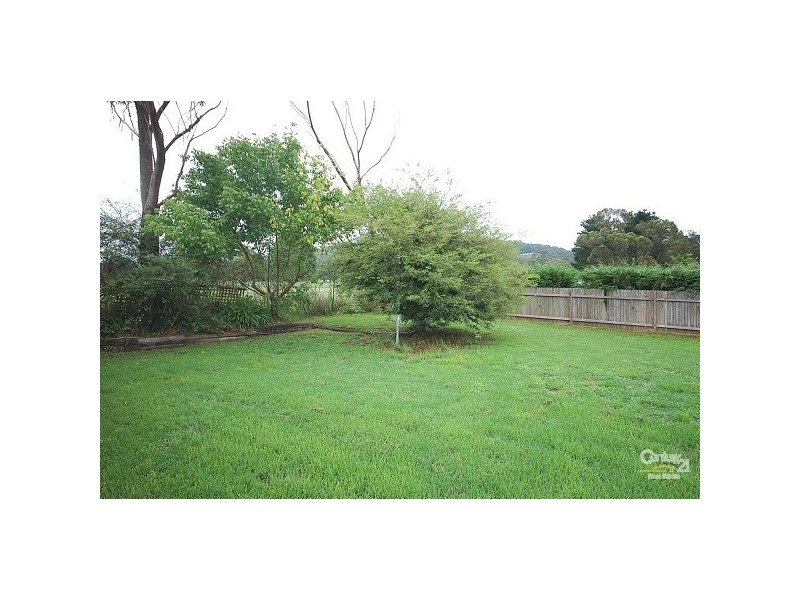 94 Railway Terrace, Willow Vale NSW 2575