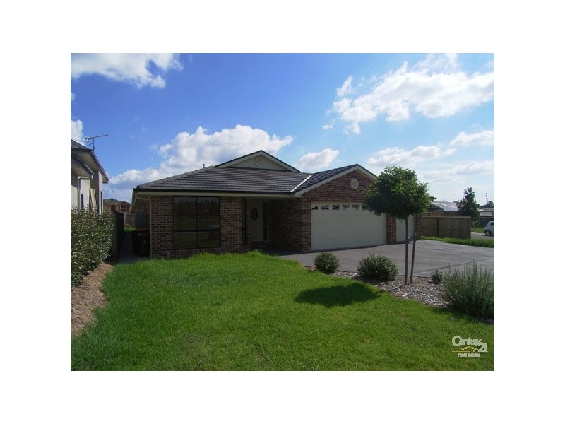 2 Bren Close, Bowral NSW 2576