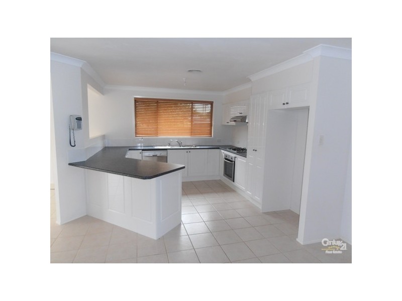 2 Bren Close, Bowral NSW 2576