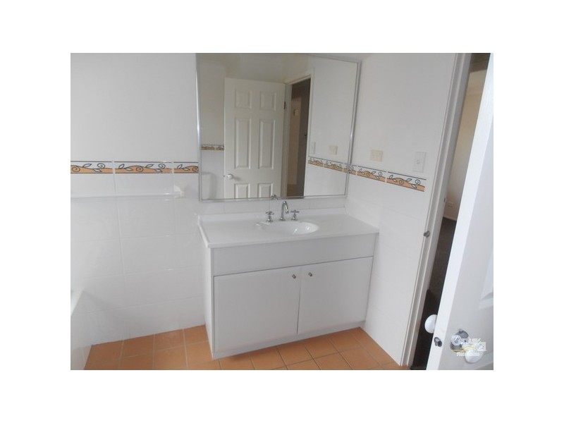 2 Bren Close, Bowral NSW 2576