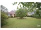 Willow Vale NSW 2575